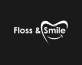 https://www.logocontest.com/public/logoimage/1715189191Floss _ Smile 1.png